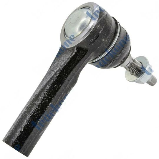 trackone-terminal-exterior-lado-conductor-o-pasajero-ford-mustang-2015-2021-mustang-0