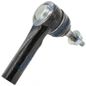 trackone-terminal-exterior-lado-conductor-o-pasajero-ford-mustang-2015-2021-mustang-0