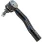 trackone-terminal-exterior-lado-conductor-toyota-chr-2018-2022-c-hr-0