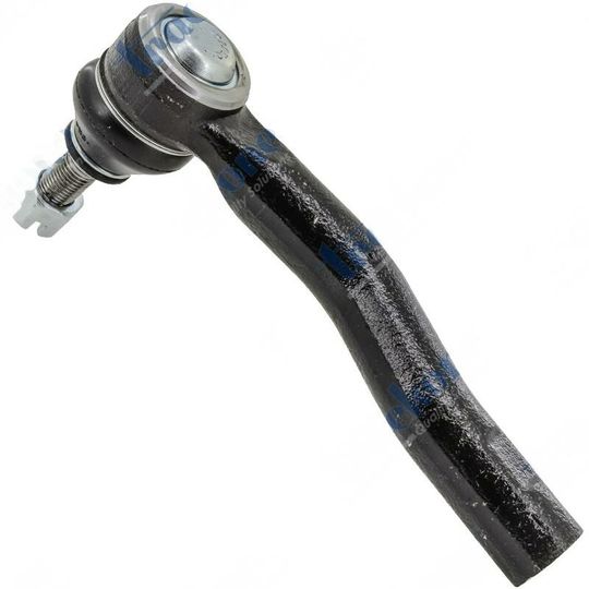 trackone-terminal-exterior-lado-conductor-toyota-prius-2016-2022-prius-0