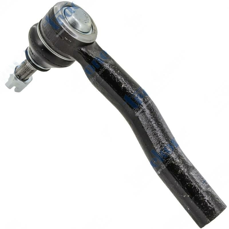 Terminal Exterior Lado Conductor