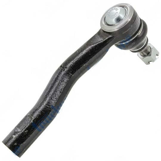 trackone-terminal-exterior-lado-pasajero-toyota-chr-2018-2022-c-hr-0 trackone-terminal-exterior-lado-pasajero-toyota-chr-2018-2022-c-hr-0