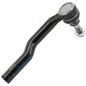 trackone-terminal-exterior-lado-conductor-mazda-2-2019-2020-2-0