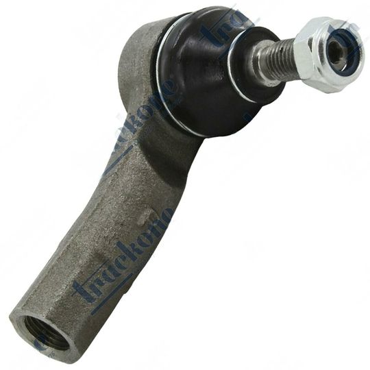 trackone-terminal-exterior-lado-pasajero-audi-a1-2020-2022-a1-0 trackone-terminal-exterior-lado-pasajero-audi-a1-2020-2022-a1-0