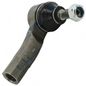 trackone-terminal-exterior-lado-pasajero-volkswagen-t-cross-2020-2021-t-cross-0