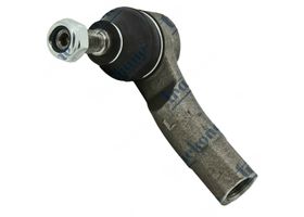 Terminal Exterior Lado Conductor