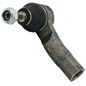trackone-terminal-exterior-lado-conductor-volkswagen-virtus-2020-2021-virtus-0