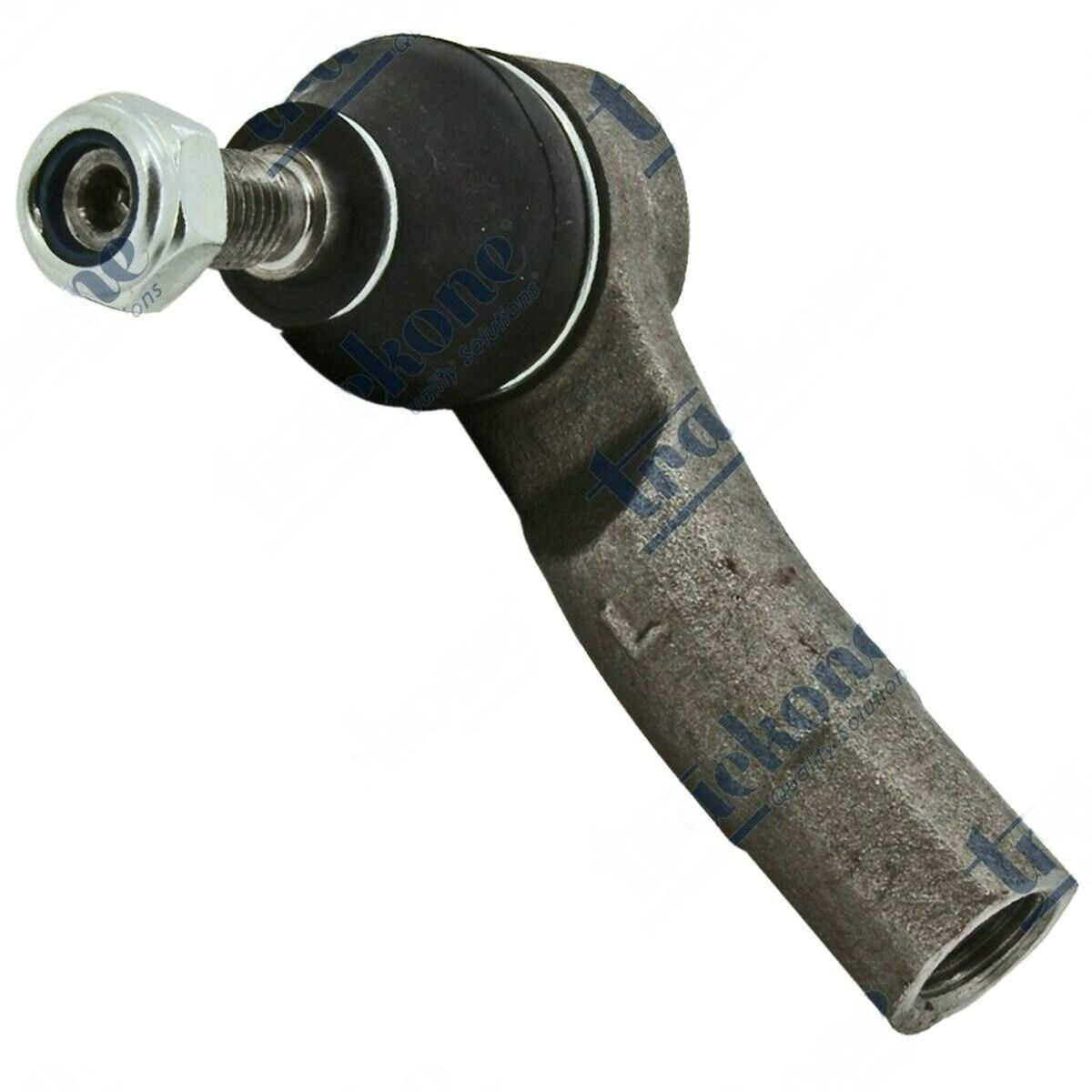 Terminal Exterior Lado Conductor