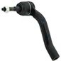 trackone-terminal-exterior-lado-pasajero-cadillac-xt6-2020-2022-xt6-0