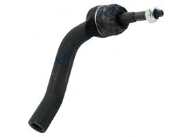 Terminal Exterior Lado Conductor