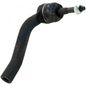 trackone-terminal-exterior-lado-conductor-buick-enclave-2018-2022-enclave-0