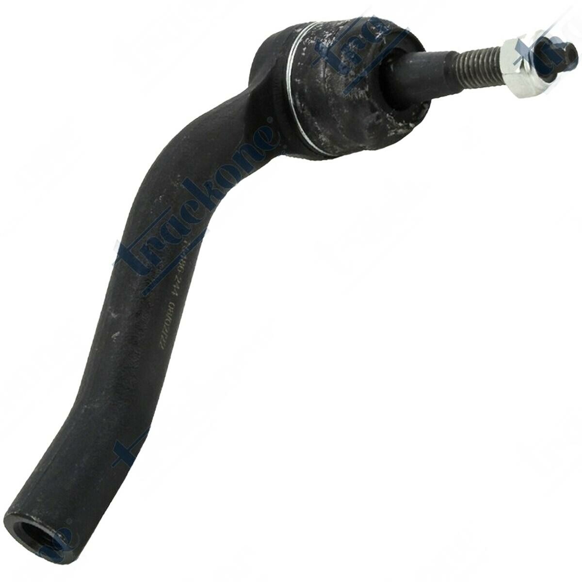 Terminal Exterior Lado Conductor