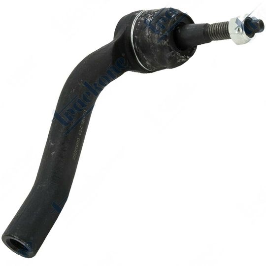 trackone-terminal-exterior-lado-conductor-chevrolet-blazer-2019-2022-blazer-0 trackone-terminal-exterior-lado-conductor-chevrolet-blazer-2019-2022-blazer-0