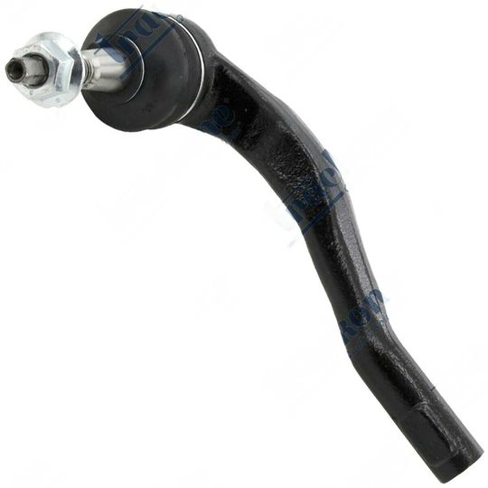 trackone-terminal-exterior-lado-pasajero-buick-regal-2018-2020-regal-tourx-0 trackone-terminal-exterior-lado-pasajero-buick-regal-2018-2020-regal-tourx-0