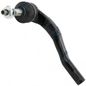 trackone-terminal-exterior-lado-pasajero-chevrolet-malibu-2016-2021-malibu-0
