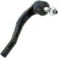trackone-terminal-exterior-lado-conductor-chevrolet-malibu-2016-2021-malibu-0