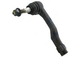 Terminal Exterior Lado Pasajero