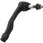 trackone-terminal-exterior-lado-conductor-chevrolet-malibu-2013-2015-malibu-0