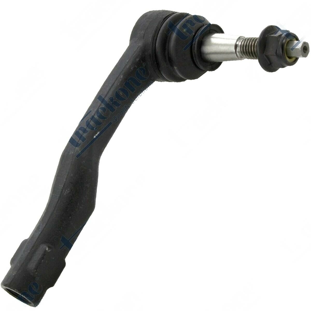 Terminal Exterior Lado Conductor