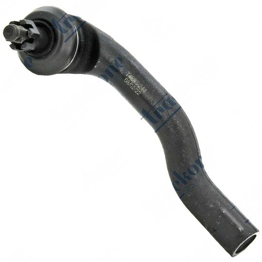 trackone-terminal-exterior-lado-pasajero-honda-fit-2015-2020-fit-0