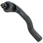 trackone-terminal-exterior-lado-pasajero-honda-fit-2015-2020-fit-0