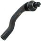 trackone-terminal-exterior-lado-conductor-honda-fit-2015-2020-fit-0