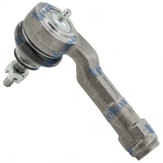 trackone-terminal-exterior-lado-pasajero-kia-rio-2018-2021-rio-0 trackone-terminal-exterior-lado-pasajero-kia-rio-2018-2021-rio-0