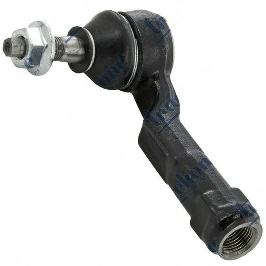 trackone-terminal-exterior-lado-pasajero-hyundai-kona-2019-2021-kona-electric-0 trackone-terminal-exterior-lado-pasajero-hyundai-kona-2019-2021-kona-electric-0