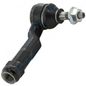 trackone-terminal-exterior-lado-conductor-kia-niro-2017-2021-niro-0
