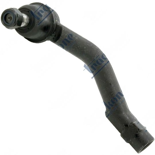 trackone-terminal-exterior-lado-pasajero-hyundai-tucson-2005-2009-tucson-0 trackone-terminal-exterior-lado-pasajero-hyundai-tucson-2005-2009-tucson-0