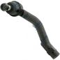 trackone-terminal-exterior-lado-pasajero-hyundai-tucson-2005-2009-tucson-0