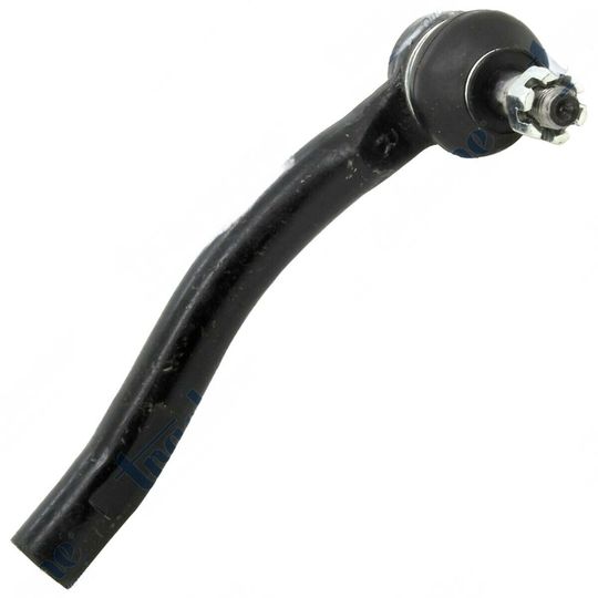 trackone-terminal-exterior-lado-pasajero-jac-serie-sei-2017-2023-sei-2-l4-1-5l-0 trackone-terminal-exterior-lado-pasajero-jac-serie-sei-2017-2023-sei-2-l4-1-5l-0