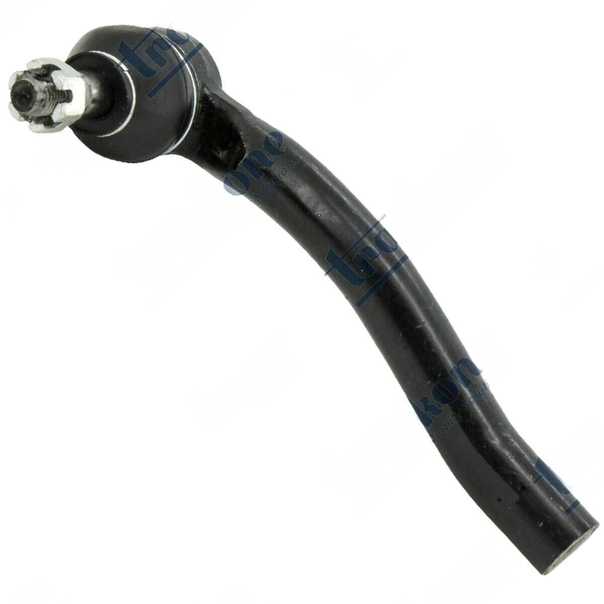 Terminal Exterior Lado Conductor