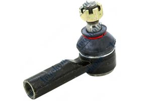 Terminal Exterior Lado Conductor O Pasajero