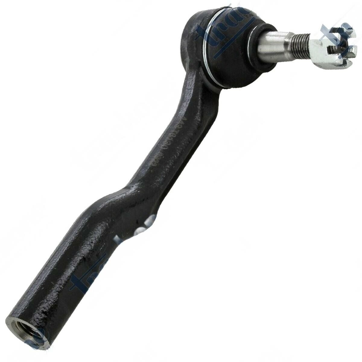 Terminal Exterior Lado Conductor