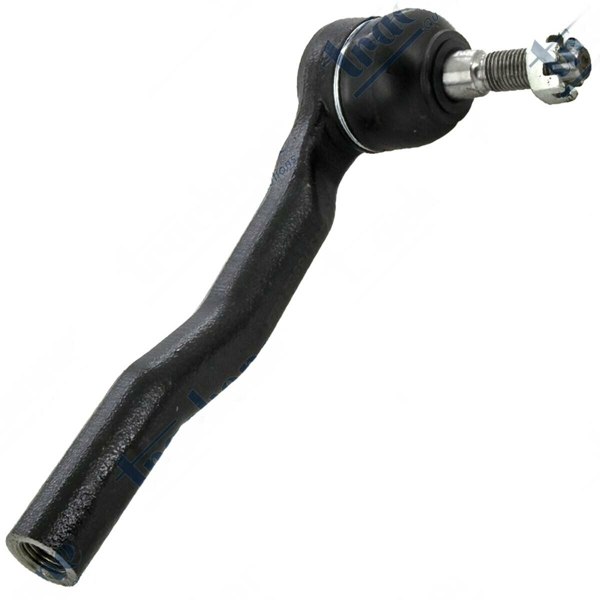 Terminal Exterior Lado Conductor