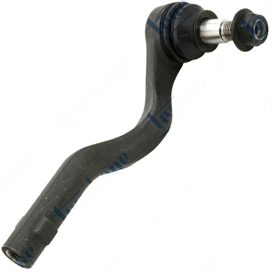 trackone-terminal-exterior-lado-pasajero-mercedes-benz-serie-cls-2012-2018-cls550-0 trackone-terminal-exterior-lado-pasajero-mercedes-benz-serie-cls-2012-2018-cls550-0