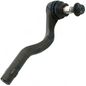 trackone-terminal-exterior-lado-pasajero-mercedes-benz-serie-e-2012-2014-e550-0