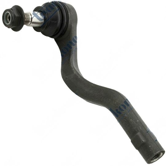 trackone-terminal-exterior-lado-conductor-mercedes-benz-serie-e-2012-2016-e350-0