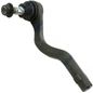 trackone-terminal-exterior-lado-conductor-mercedes-benz-serie-e-2015-2016-e400-0