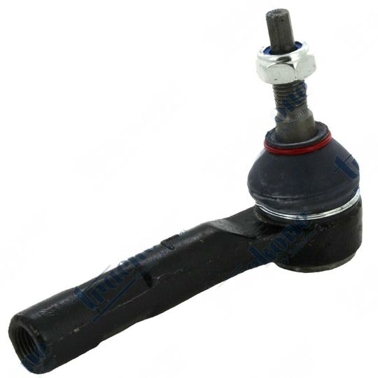 trackone-terminal-exterior-lado-conductor-mg-mg5-2020-2023-mg5-l4-1-5l-0 trackone-terminal-exterior-lado-conductor-mg-mg5-2020-2023-mg5-l4-1-5l-0