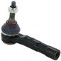 trackone-terminal-exterior-lado-pasajero-mg-mg5-2020-2023-mg5-l4-1-5l-0