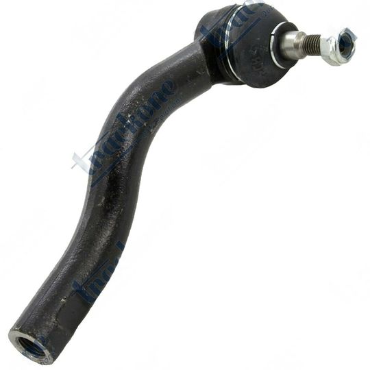 trackone-terminal-exterior-lado-pasajero-mg-zs-2020-2023-zs-l4-1-5l-0