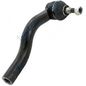 trackone-terminal-exterior-lado-pasajero-mg-zs-2020-2023-zs-l4-1-5l-0
