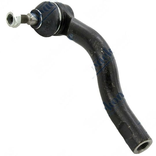 trackone-terminal-exterior-lado-conductor-mg-zs-2020-2023-zs-l4-1-5l-0 trackone-terminal-exterior-lado-conductor-mg-zs-2020-2023-zs-l4-1-5l-0