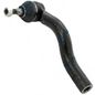 trackone-terminal-exterior-lado-conductor-mg-zs-2020-2023-zs-l4-1-5l-0