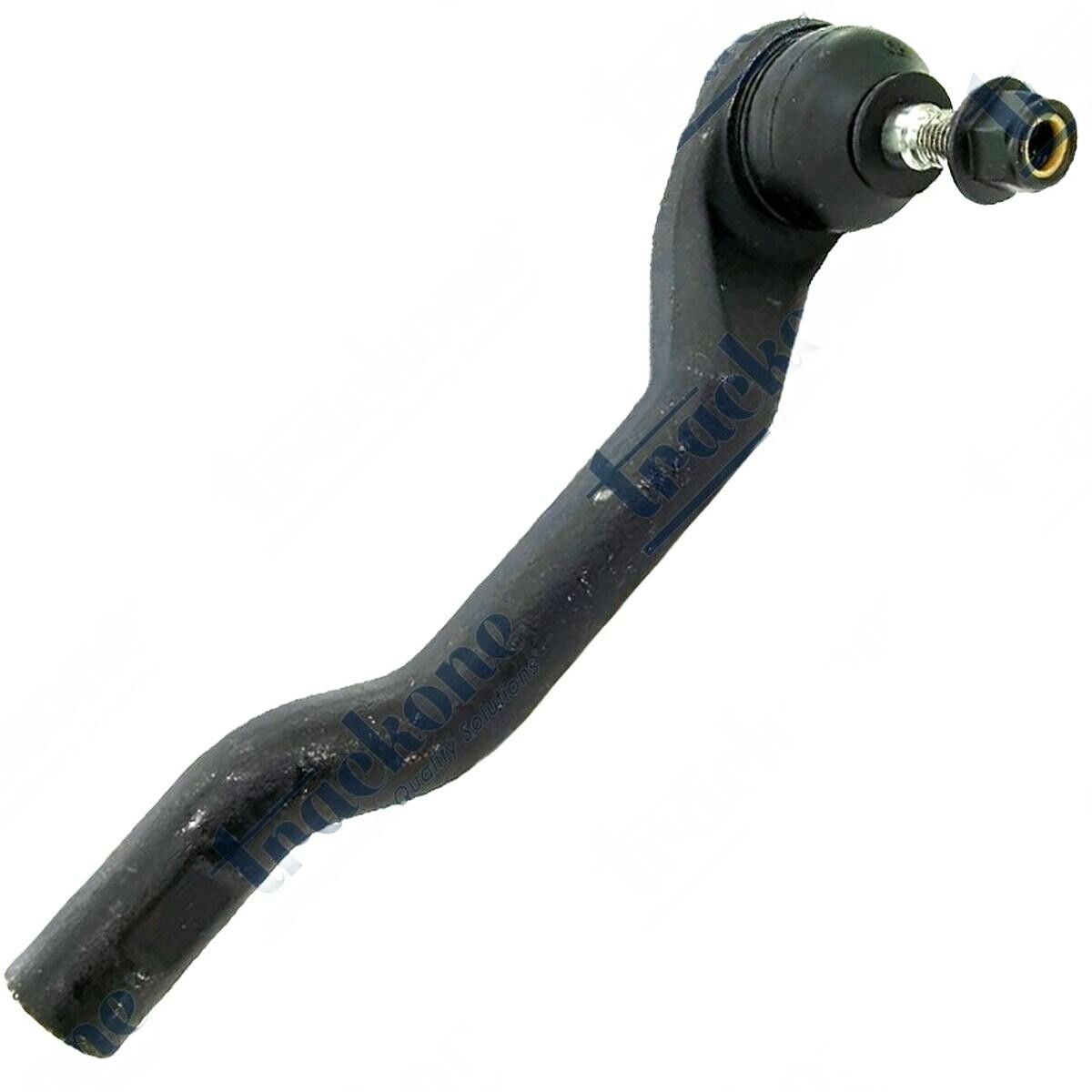 Terminal Exterior Lado Conductor