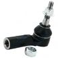 trackone-terminal-exterior-lado-conductor-o-pasajero-ram-1500-2013-2018-1500-0