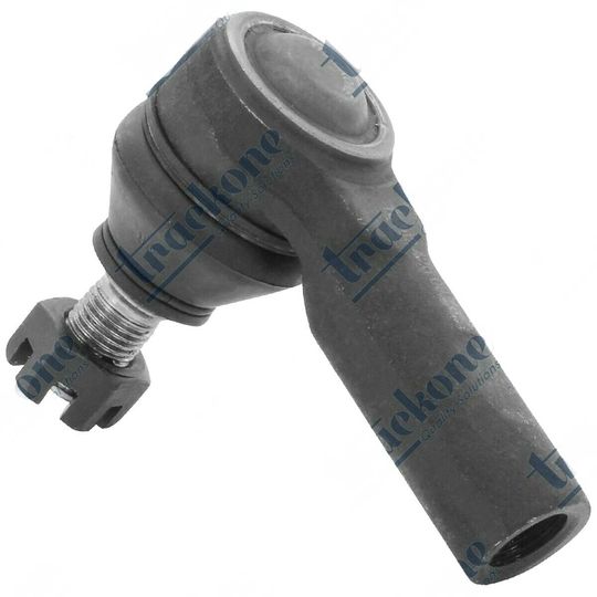 trackone-terminal-exterior-lado-conductor-o-pasajero-toyota-hilux-2018-2020-hilux-0 trackone-terminal-exterior-lado-conductor-o-pasajero-toyota-hilux-2018-2020-hilux-0