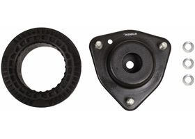 Base Amortiguador Strut-Mate Delantera